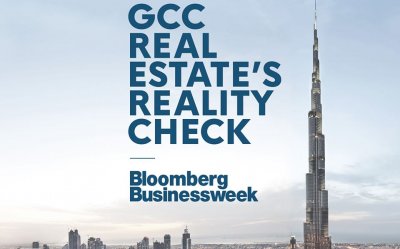 Grand Estate - GCC Real Estate's Reality Check