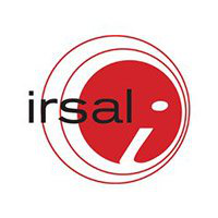 Grand Estate - Irsal