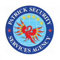 Grand Estate - Patrick Security & Services Agency